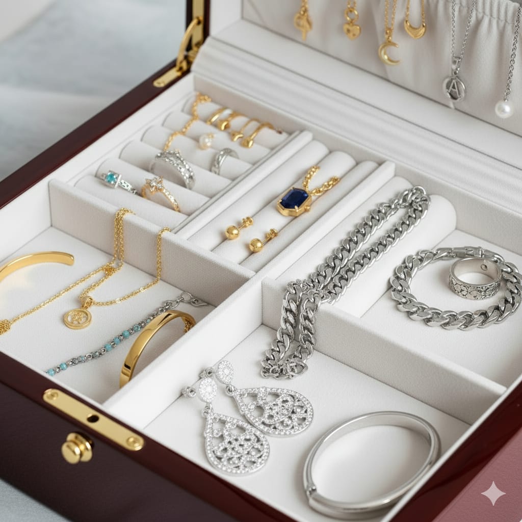 Joyeria