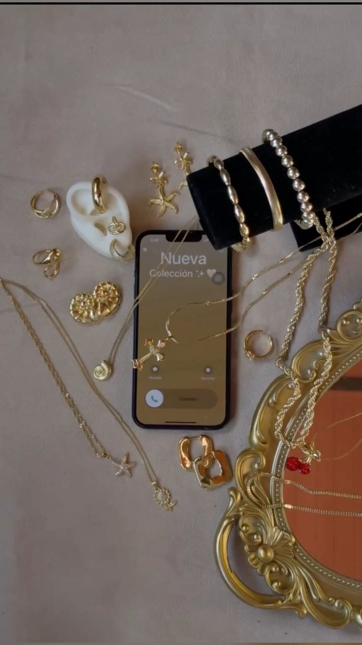 Joyeria