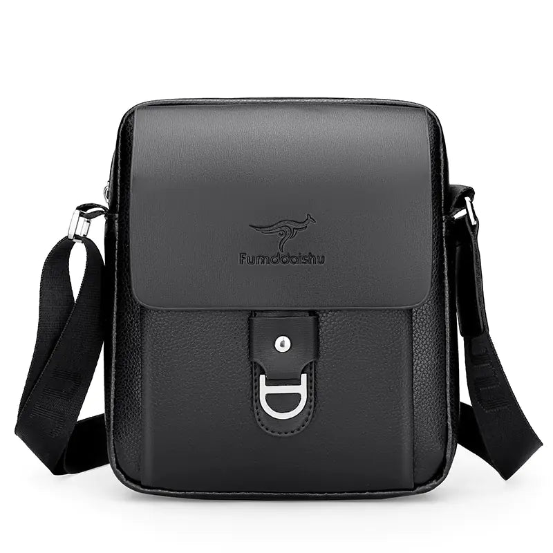 Bolsos Cruzados para Hombres para Actividades
