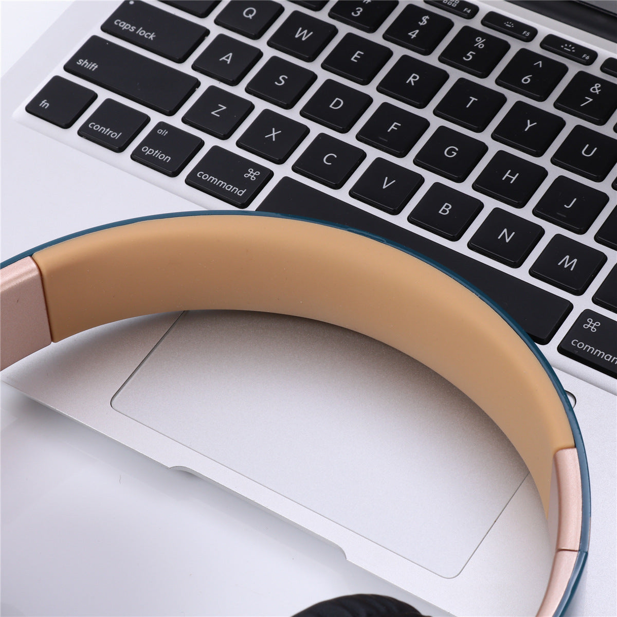 Auriculares deportivos Bluetooth