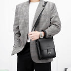 Bolsos Cruzados para Hombres para Actividades