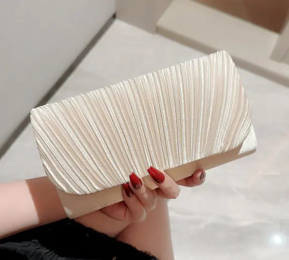 Bolsos de Noche para Mujer