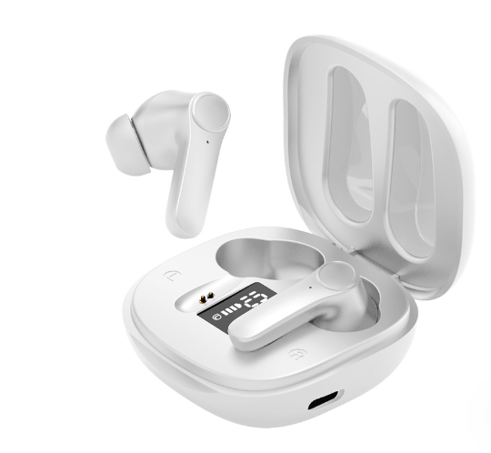Auriculares Inalámbricos Volaris™