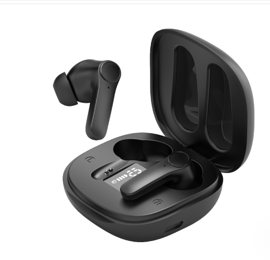 Auriculares Inalámbricos Volaris™