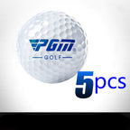 Pelotas De Golf