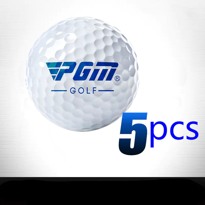 Pelotas De Golf