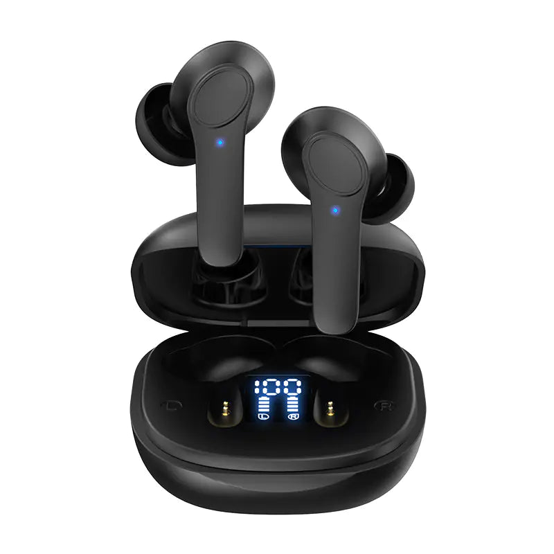 Auriculares Inalámbricos Volaris™