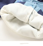 Chaqueta polar con capucha para bebé, niño y niña, invierno