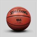 Baloncesto Spalding para juego competitivo