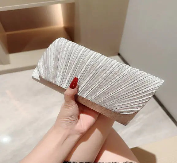 Bolsos de Noche para Mujer