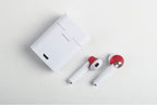 Auriculares deportivos inalámbricos Bluetooth