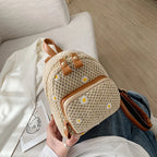 Bolsos de Hombro a la Moda