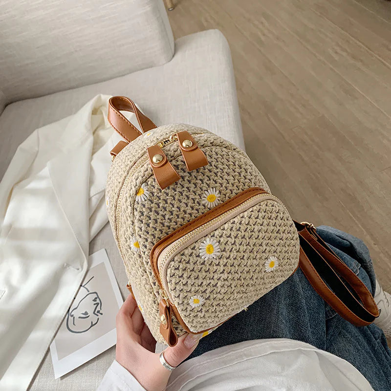 Bolsos de Hombro a la Moda