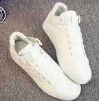 Zapatillas deportivas casuales, deportivas y de skate
