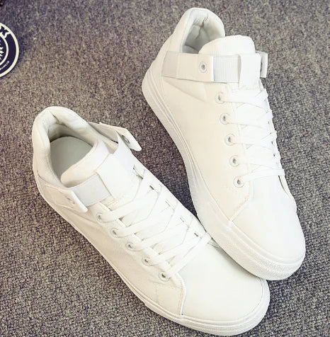 Zapatillas deportivas casuales, deportivas y de skate