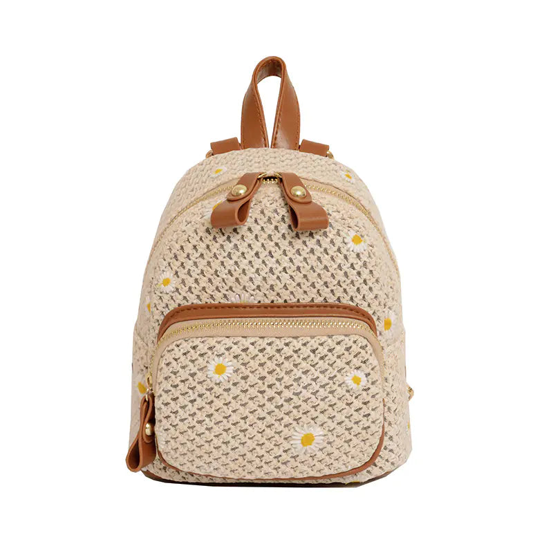 Bolsos de Hombro a la Moda