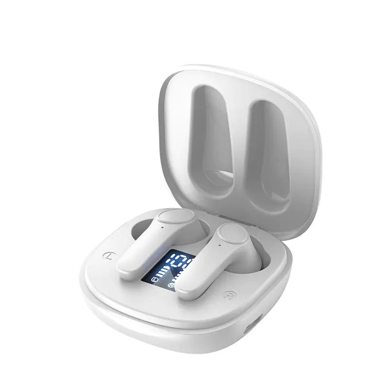 Auriculares Inalámbricos Volaris™