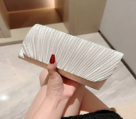 Bolsos de Noche para Mujer