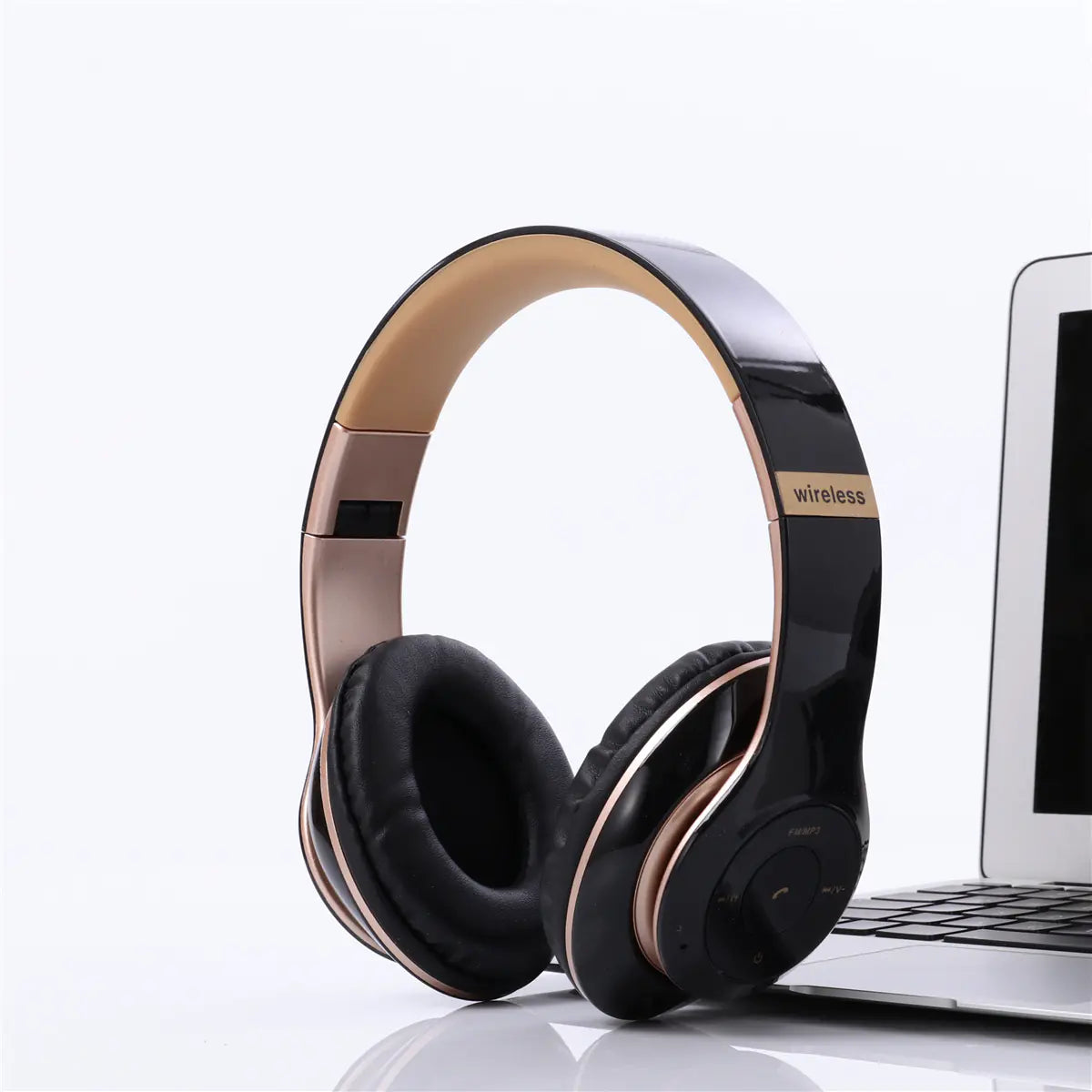 Auriculares deportivos Bluetooth