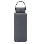 Deporte de acero Max