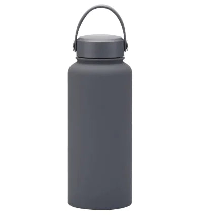 Deporte de acero Max