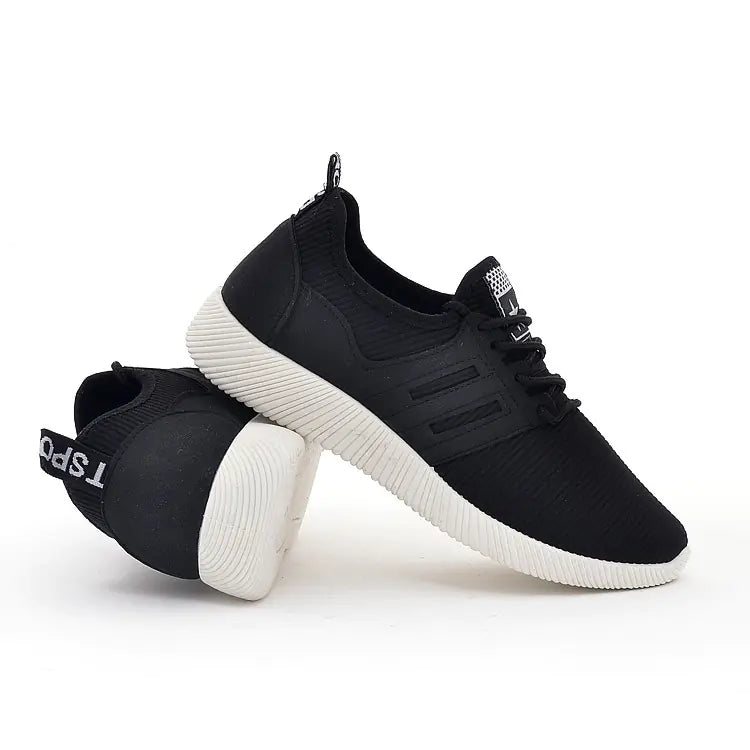 Zapatos Casuales, Zapatillas Deportivas