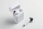 Auriculares deportivos inalámbricos Bluetooth