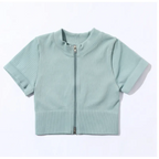 camisa top
