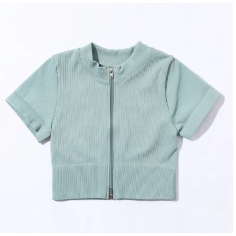 camisa top