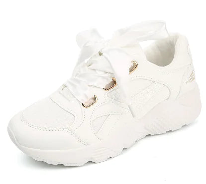 Zapatos casuales