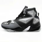 Zapatos de baloncesto para exteriores