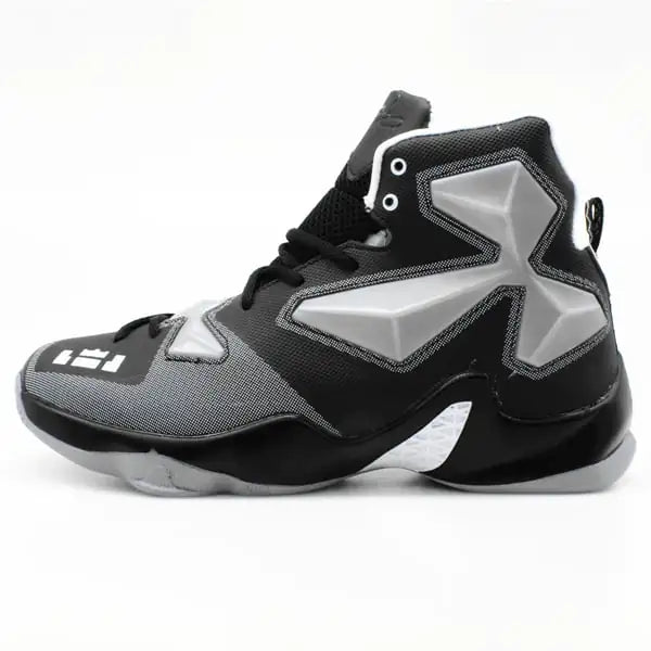 Zapatos de baloncesto para exteriores