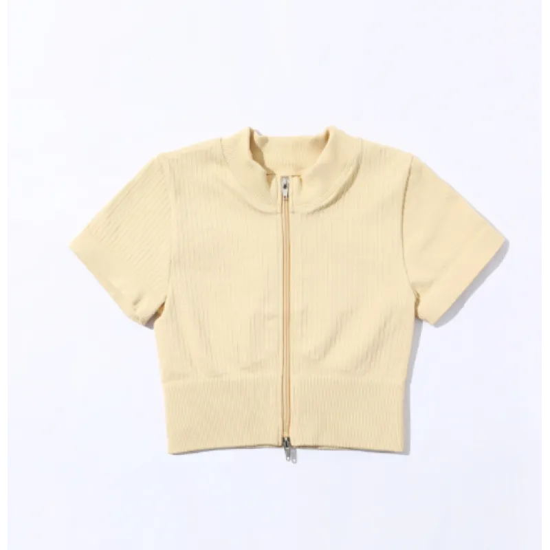 camisa top