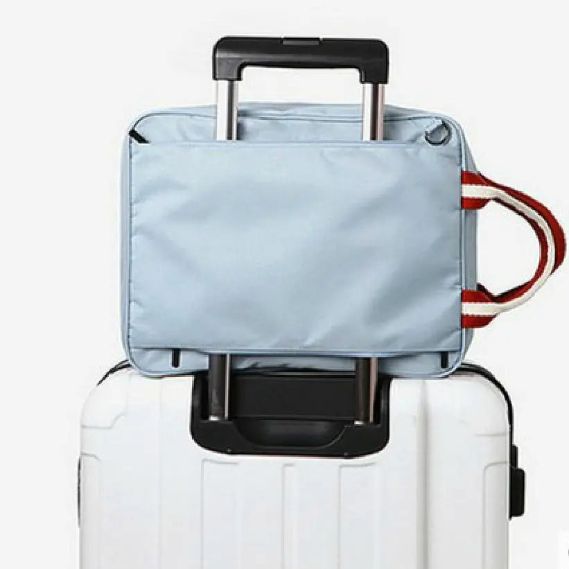 Bolsas de Negocios Impermeables de Gran Capacidad