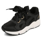 Zapatos casuales