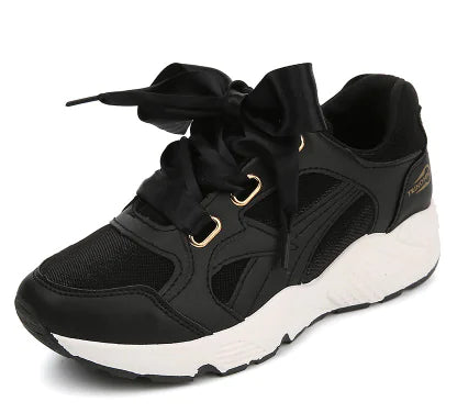 Zapatos casuales