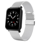 Pulsera deportiva inteligente Bluetooth R16