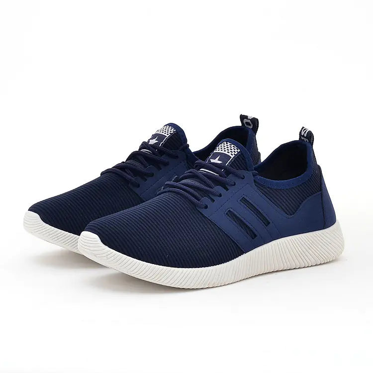 Zapatos Casuales, Zapatillas Deportivas
