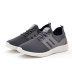 Zapatos Casuales, Zapatillas Deportivas