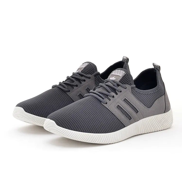 Zapatos Casuales, Zapatillas Deportivas