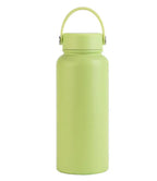 Deporte de acero Max