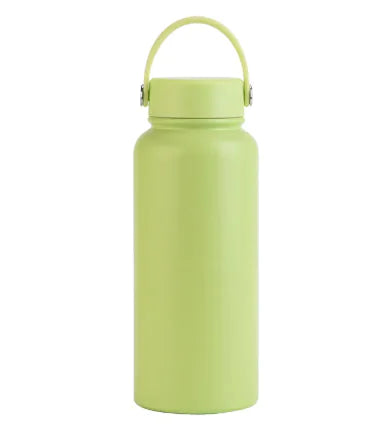 Deporte de acero Max