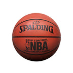 Baloncesto Spalding para juego competitivo