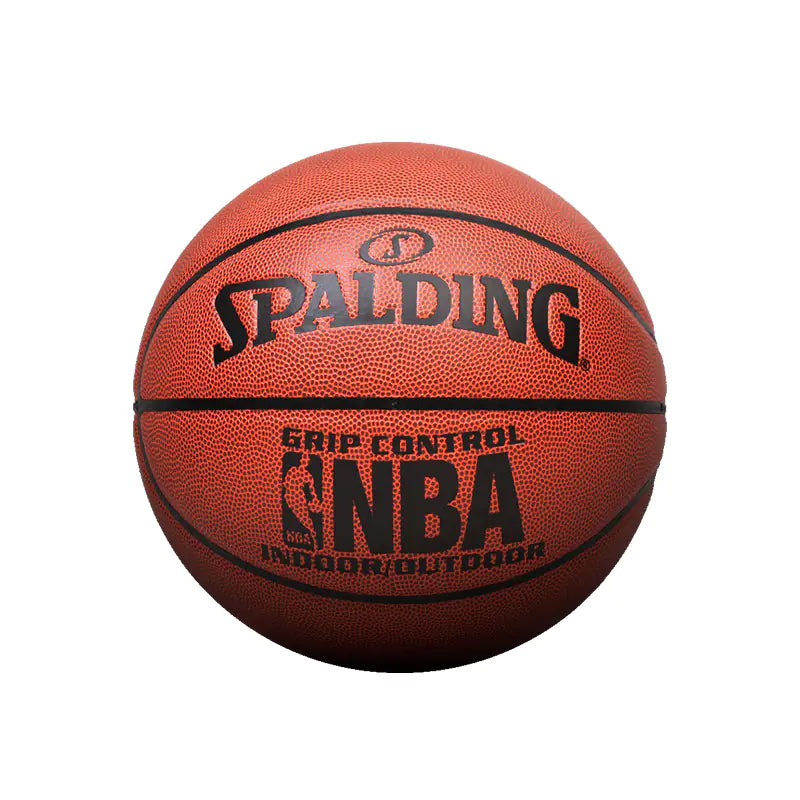Baloncesto Spalding para juego competitivo