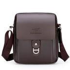 Bolsos Cruzados para Hombres para Actividades