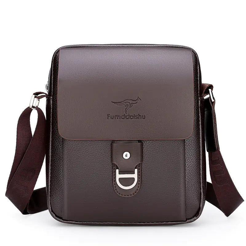 Bolsos Cruzados para Hombres para Actividades