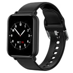Pulsera deportiva inteligente Bluetooth R16