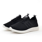 Zapatos Casuales, Zapatillas Deportivas