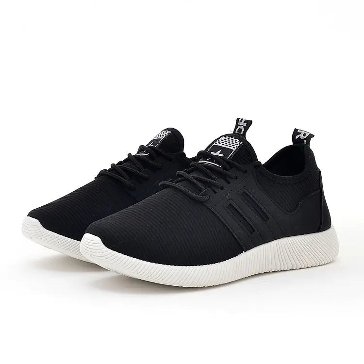 Zapatos Casuales, Zapatillas Deportivas
