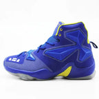 Zapatos de baloncesto para exteriores